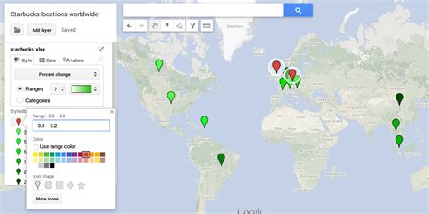 mymab.org|My Maps – About – Google Maps.